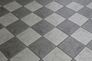 Tile - Fort Collins Flooring - Carpet, hardwood, tile, vinyl, laminate