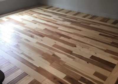 Fort Collins Flooring Gallery Carpet, Select Hardwood Floors Fort Collins