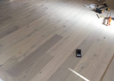 Hardwood floor install - Fort Collins Hardwood Flooring - Carpet, hardwood, tile, vinyl, laminate