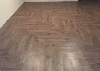 Herringbone LVT - Fort Collins LVT Flooring - Carpet, hardwood, tile, vinyl, laminate