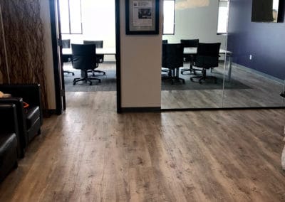 commercial lvt floor - Fort Collins Flooring - Carpet, hardwood, tile, vinyl, laminate - Northern Colorado Carpets