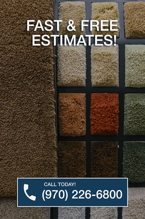 commercial-carpet-installers-colorado