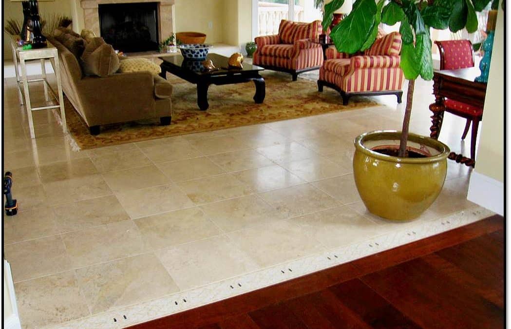 hardwood and tile - Fort Collins Flooring - Carpet, hardwood, tile, vinyl, laminate - Northern Colorado Carpets