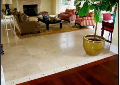 hardwood and tile - Fort Collins Flooring - Carpet, hardwood, tile, vinyl, laminate - Northern Colorado Carpets