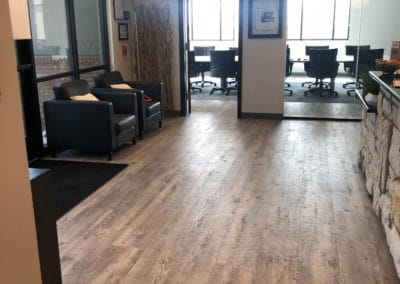 lvt floor - Fort Collins Flooring - Carpet, hardwood, tile, vinyl, laminate - Northern Colorado Carpets