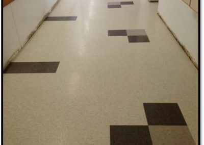 vct - Fort Collins Flooring - Carpet, hardwood, tile, vinyl, laminate - Northern Colorado Carpets