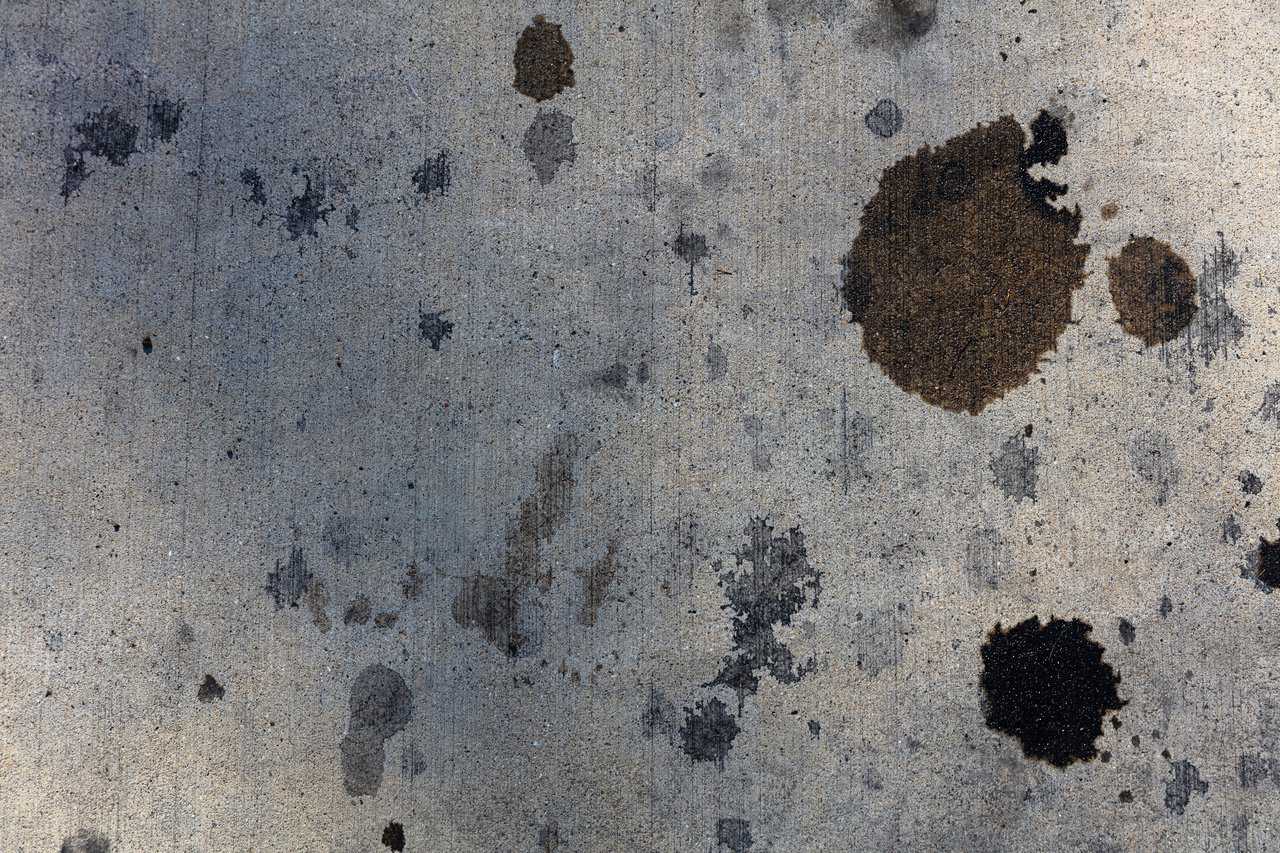 What Can Remove Ink From Carpet