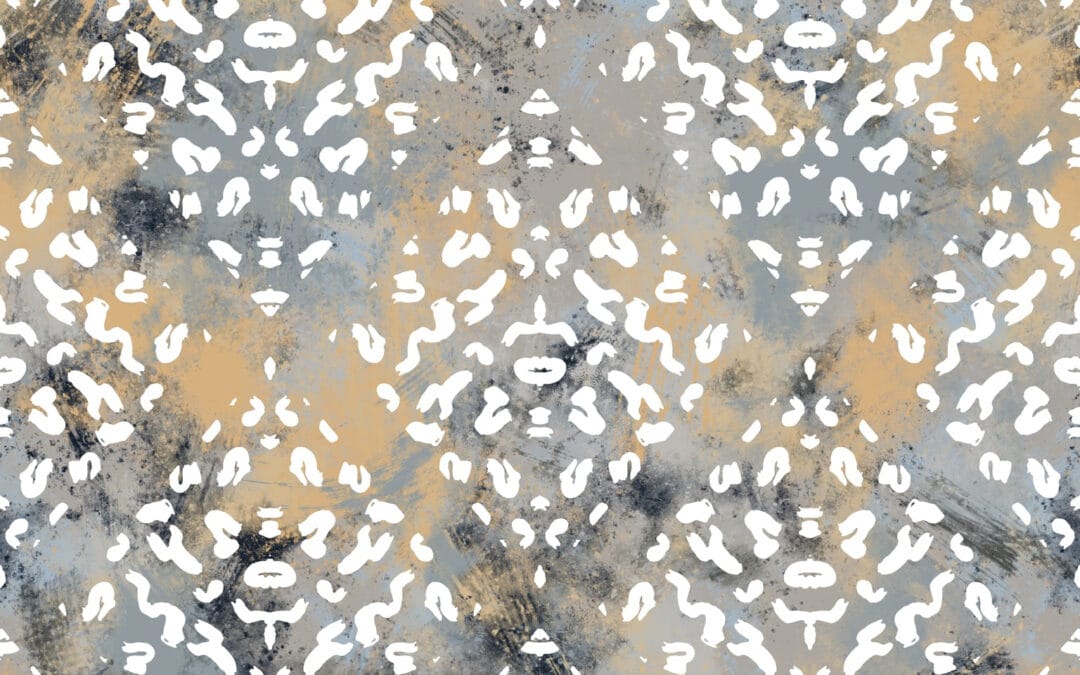 Design Review – Antelope Carpet Trend