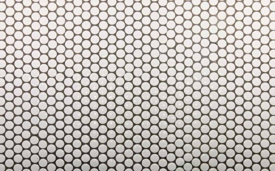 Different Floor Tile Shapes Explained