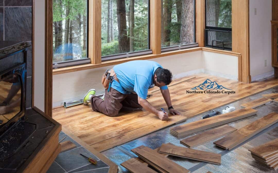 Hardwood vs. Engineered Wood: Which Flooring Fits Your Remodel?